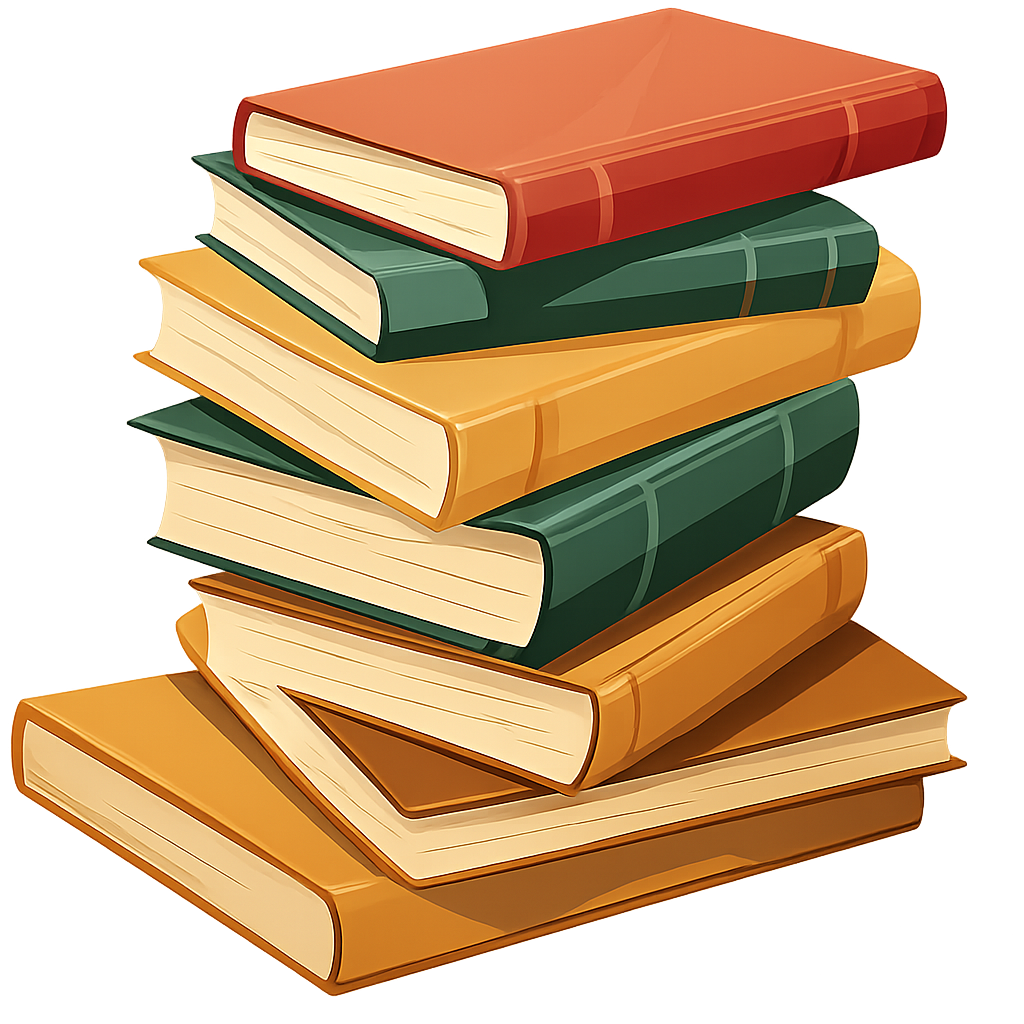 Book Logo